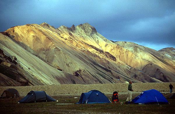 Galeria Islandia, obrazek 8