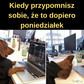 Najlepsze memy o poniedziałku 