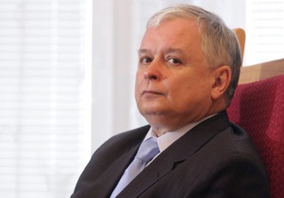 Prezydent: nauczyciele nie powinni być zwykłymi pracownikami