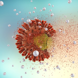AIDS: tünetei, vizsgálata és kezelési lehetőségei