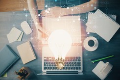 Niesamowicie trudny QUIZ z WIEDZY OGÓLNEJ. Mało kto mu podoła... Podejmiesz wyzwanie?