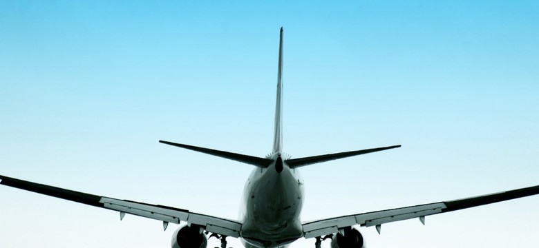 Porażające wyniki kontroli polskiego nieba