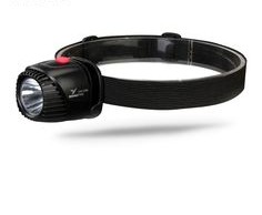 Head lamp