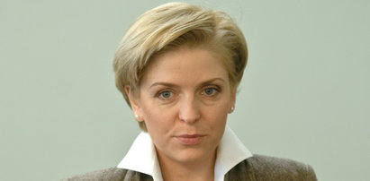 Kobiety polskiej polityki bez makijażu