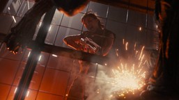 obcy romulus hit sf vod abonament kiedy gdzie oglądać