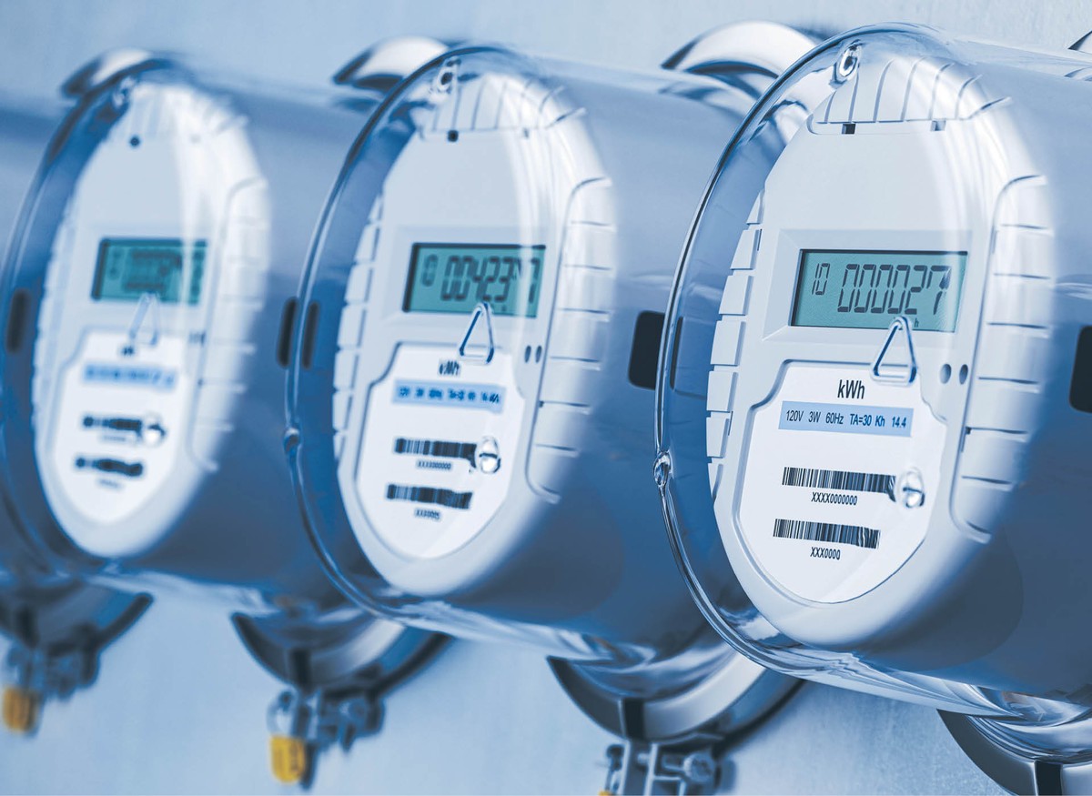Taryfa dynamiczna może być korzystna m.in. dla właścicieli pomp ciepła i aut elektrycznych