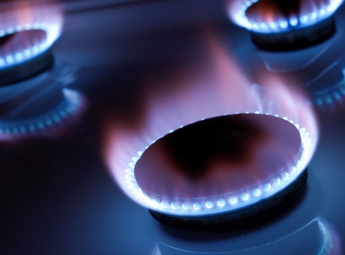 'Nie' dla wyższych cen energii