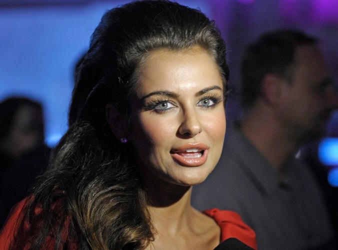 Gwiazdy i ich 'złote myśli'