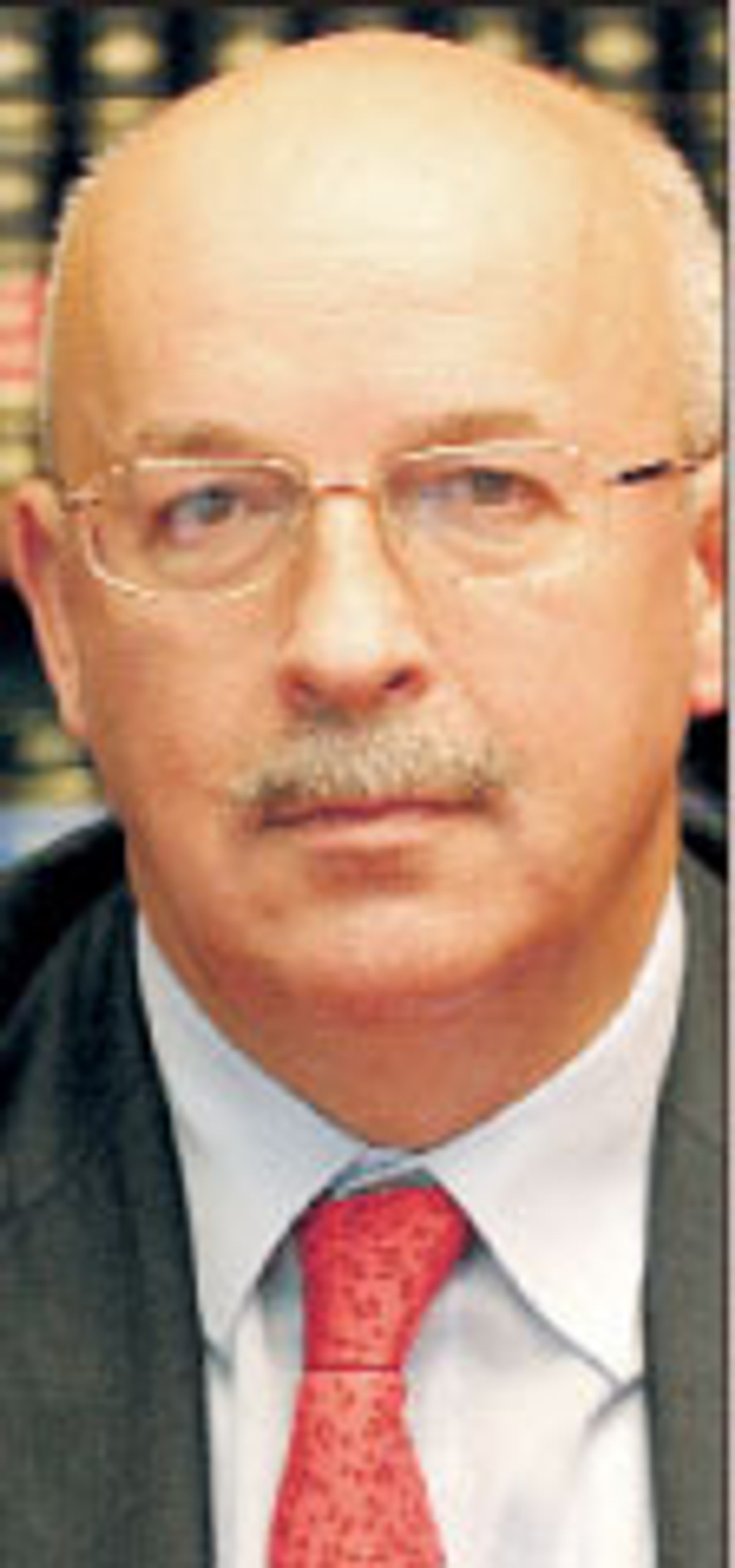 dr Janusz Marciniuk, doradca podatkowy Marciniuk i Wspólnicy