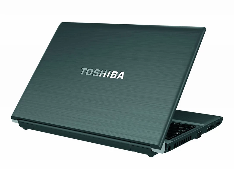 ToshibaPortegeR700