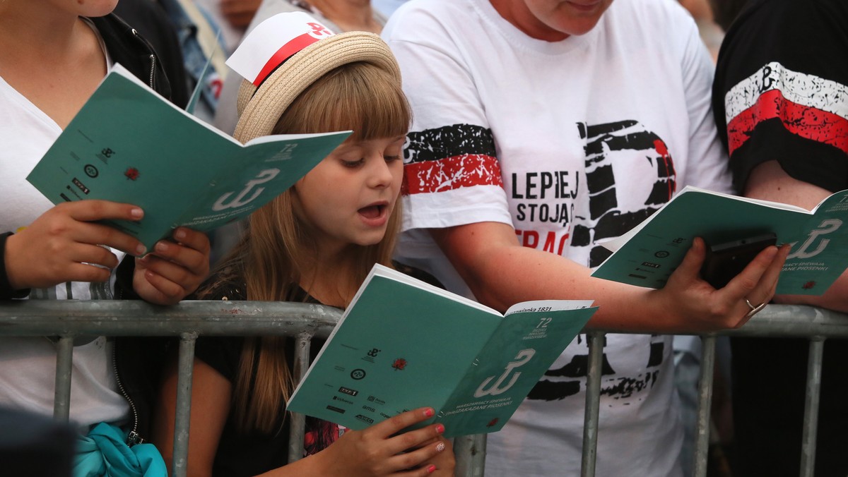 Pełne wdrożenie IPN w budowę programu nauczania historii to doskonały pomysł, za który należy chwalić MEN. Pomysł, choć budzi kontrowersje, jest naturalną konsekwencją misji, jaką Instytut realizuje. Braki w wiedzy o tym, co ukształtowało współczesną Polskę, widoczne są w dyskursie politycznym, ale również razi poziom wiedzy uczniów – mówi w rozmowie z Onetem dr Paweł Ukielski, b. wiceprezes IPN, dziś w Muzeum Powstania Warszawskiego.