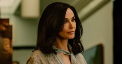 Serialowy hit wróci. Demi Moore dostanie większą rolę w nowym sezonie?