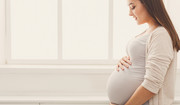 USG transwaginalne w ciąży - czym jest i jak przebiega to badanie?
