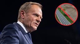 państwo zakaże sprzedaży nieruchomości na lata. zmiana ma przynieść pozytywny efekt społeczny