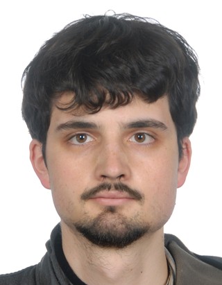 Druga fala imposybilizmu [OPINIA]