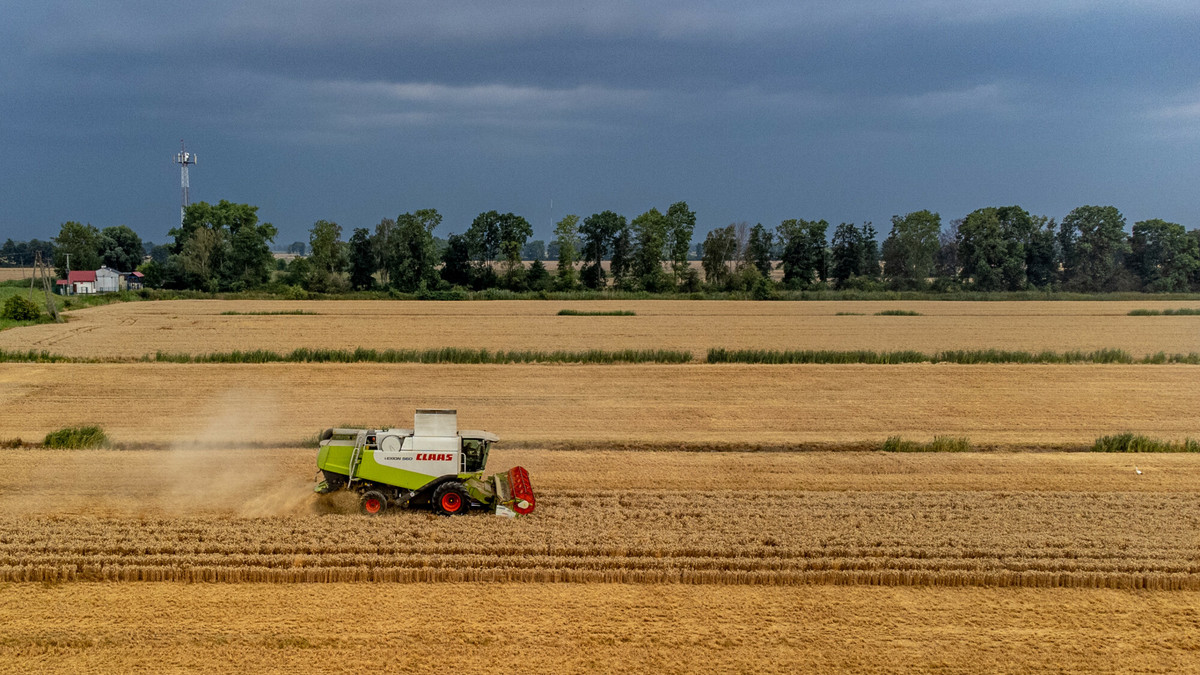 Komisja zatwierdziła ważny plan. Miliardy trafią do Polski, ale pod warunkami