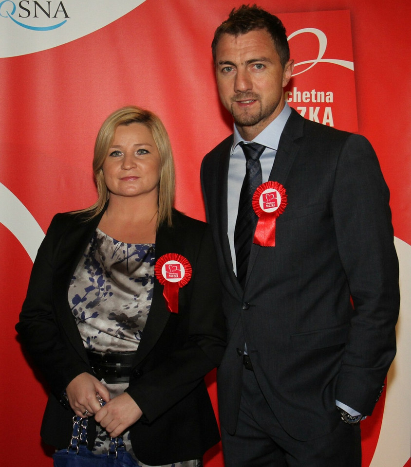 jerzy-dudek-chroni-rodzin-przed-mediami-on-nazwa-z-ym-policjantem