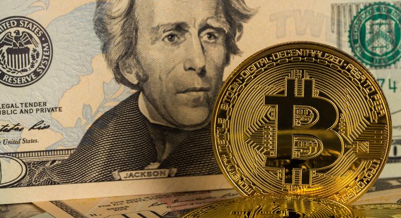 Popular methods to make money with bitcoins!.