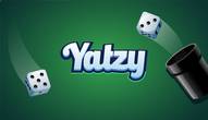 Yatzy