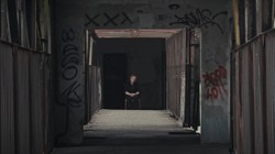 Polski film dostrzeżony na świecie. To historia windziarki, która była snajperką