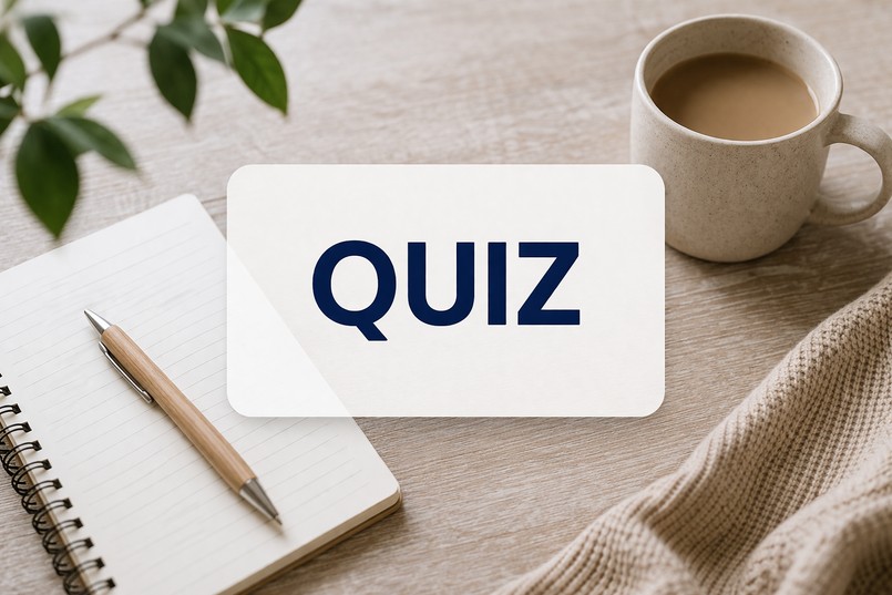 quiz wiedza ogólna wyzwanie