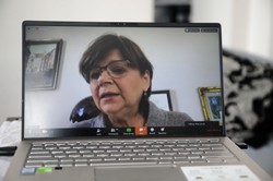 Leszczyna krytykuje tarczę antykryzysową: Jej założenia udają pomoc dla przedsiębiorców