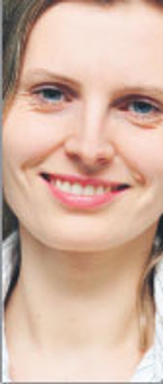 Kiedy warto zdecydować się na inwestycje w rynek akcji