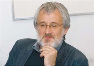 'Biznes potrzebuje specjalistów, którzy znają zasady odpowiedzialnego zarządzania'