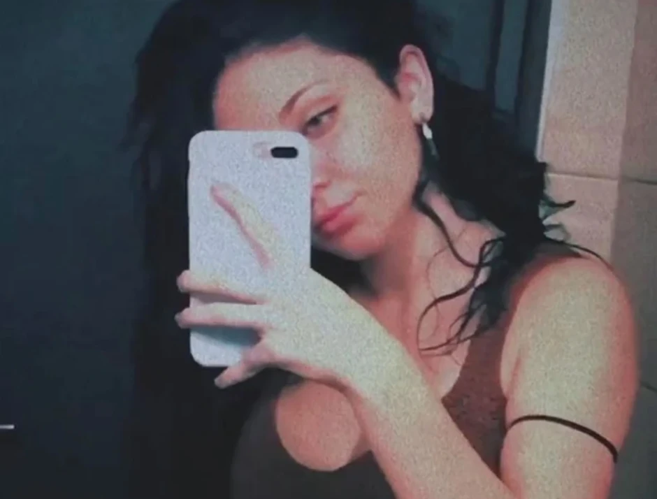 Nesrećnoj devojci nije bilo spasa