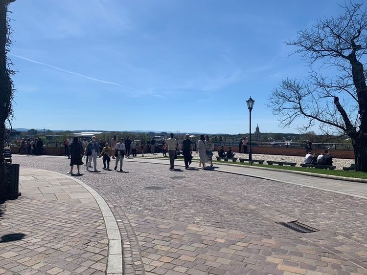 Wawel, Kraków