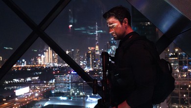 Ponad miliard minut przed ekranami. Hit serialowy wraca w formie filmu