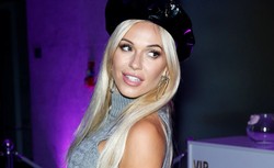 Doda: Ja nie generuję afer, ja tylko odpowiadam na zaczepki