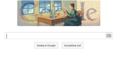 Google wyróżnił Polkę! Zobacz