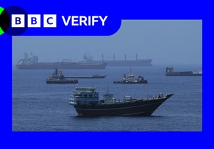 BBC | Foto: BBC