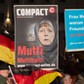 Rally of Alternative for Germany