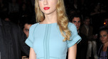 Taylor Swift (fot. Getty Images)