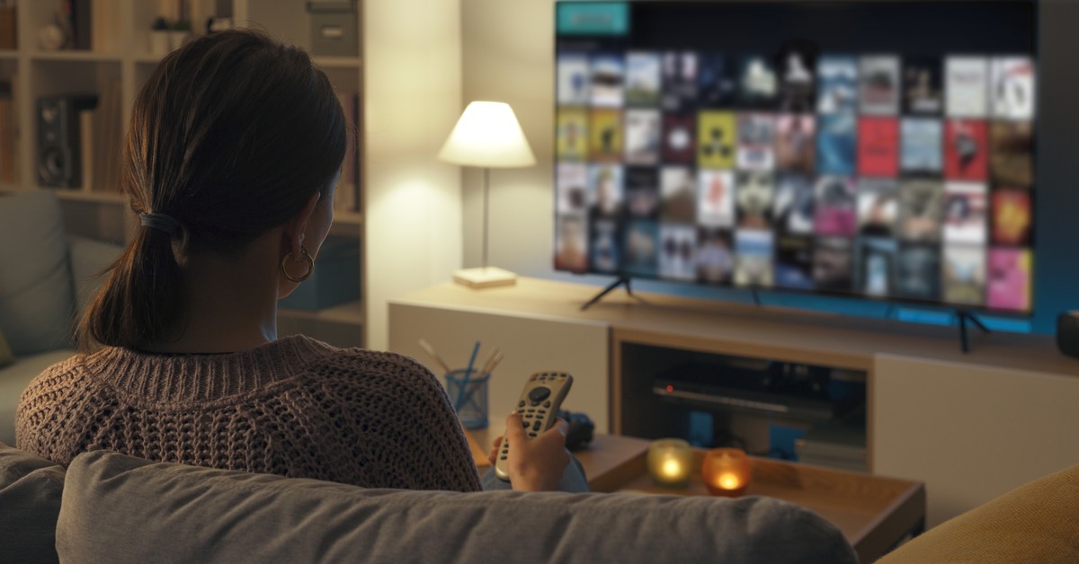 Abonament RTV 2026 – nowe stawki. Ile zapłacimy za radio i telewizję w 2026 roku?