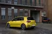 Volkswagen Golf VII 2017