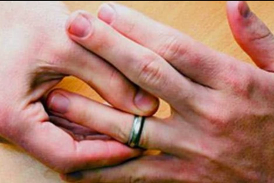 Psiholozi smatraju da višak vremena na odmoru daje prostor za kulminaciju nerešenih problema u bračnom odnosu