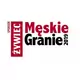 Żywiec Męskie Granie 2019