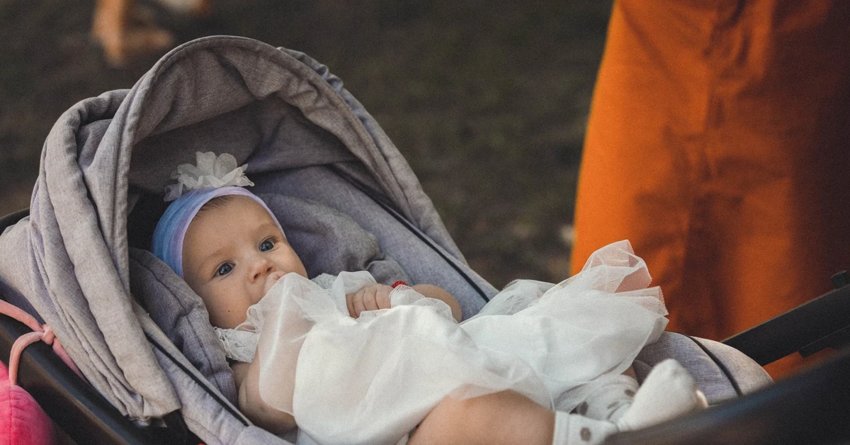 "Zrób dziecko w hotelach Arche" i otrzymaj nagrodę. Znany hotelarz zaczyna walkę o polską demografię