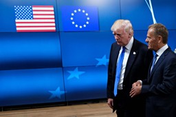 co uzgodniono w niemczech? "gwarancje dla ukrainy są też gwarancjami dla polski"