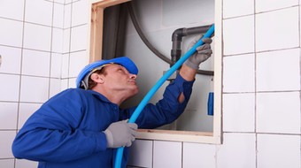 Instalacje i fundamenty. Wiceminister wyjaśnił, kiedy jest podatek