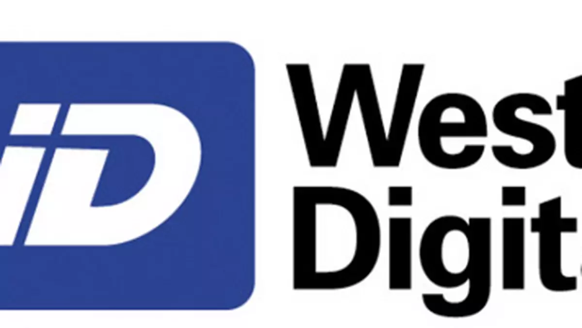 Western Digital Black 4 TB: najpojemniejszy dysk dla wymagających