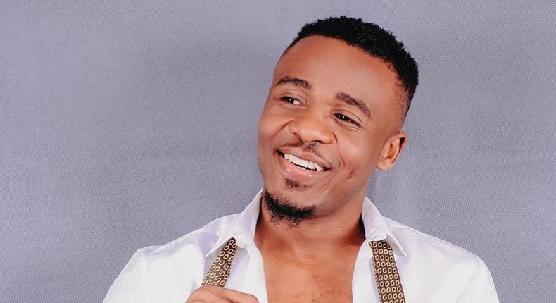 Why Alikiba has been forced to cancel his Unforgettable Tour, Mwanza Edition 