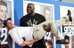 Najbardziej przepłacani aktorzy - nowy RANKING "Forbesa"