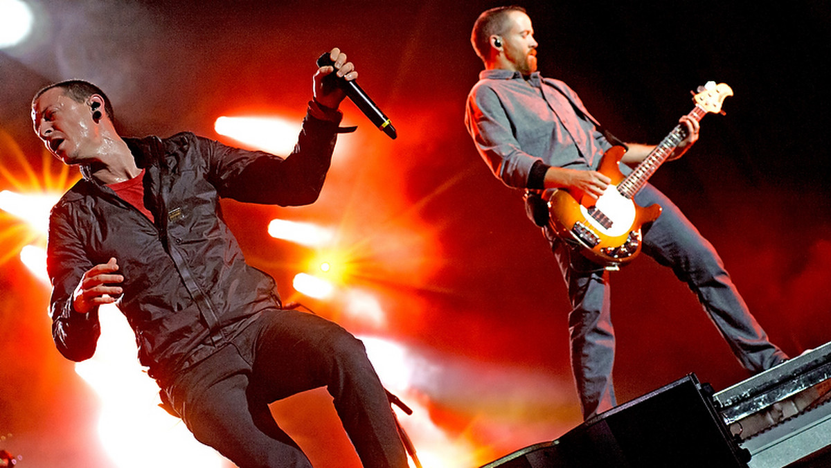 Amerykańska grupa rockowa Linkin Park będzie kolejną gwiazdą, która wystąpi na Stadionie Miejskim w Rybniku. Koncert odbędzie się 25 sierpnia. Organizatorami koncertu są: agencja Prestige MJM oraz miasto Rybnik. Bilety na koncert Linkin Park trafią do sprzedaży 9 marca.