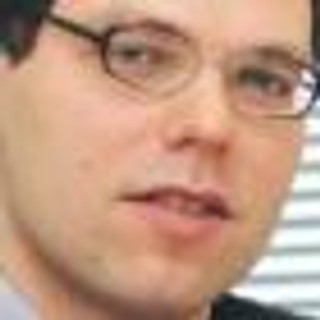 Czy zostanie zlikwidowana sankcja w VAT