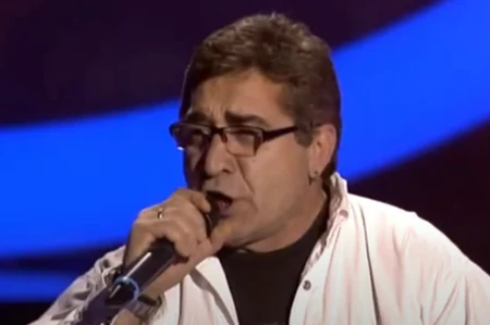 Miodrag Perčić