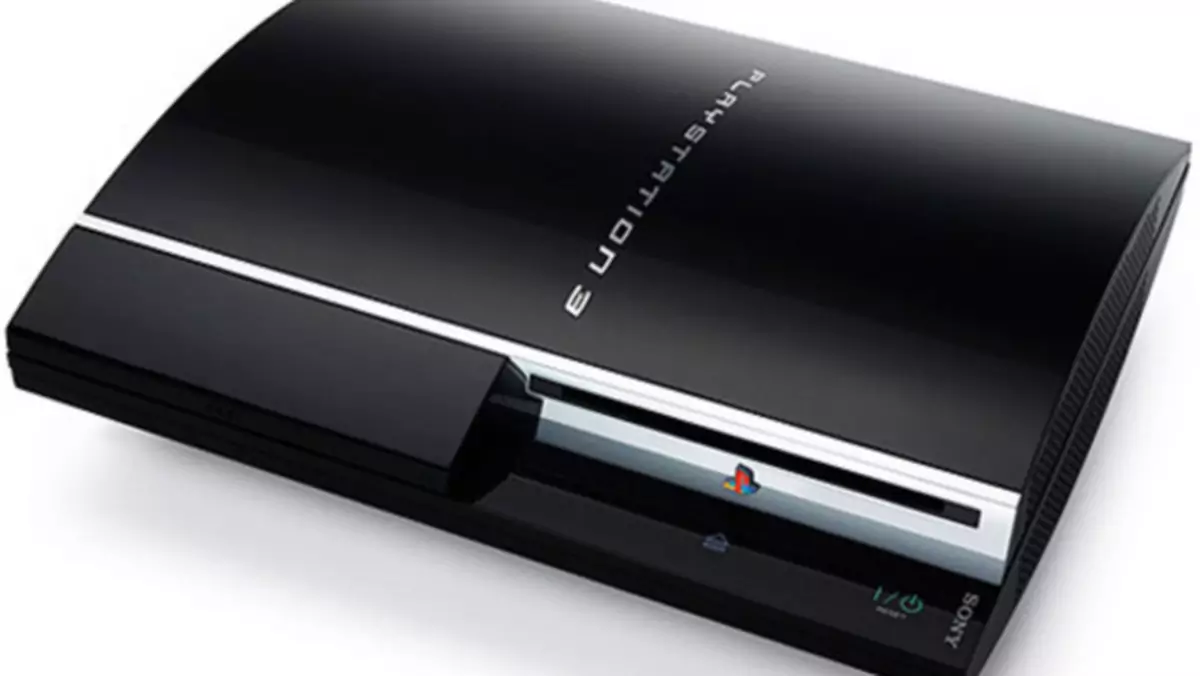 Użytkownicy PlayStation 3 znowu pozwali Sony